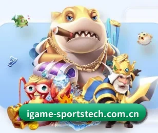 爱游戏体育的故事