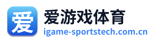 爱游戏体育